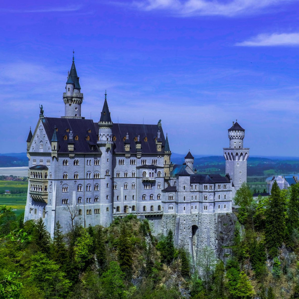 Sightseeing & City Tours