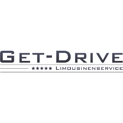 (c) Get-drive.de